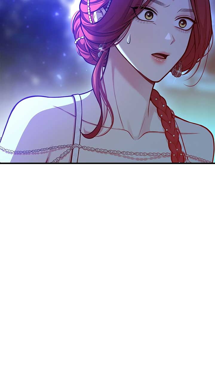 The Secret Bedroom of a Dejected Royal Daughter Chapter 104 5